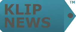 KLipVoyage-KLIP-NEWS